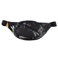 1 шт. поясная сумка высокого качества многофункциональные портативные городские сумки для бега поясная сумка для бега на открытом воздухе путешествия