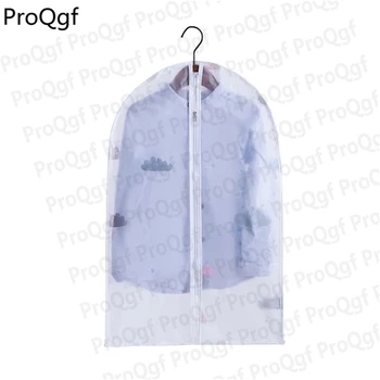 

Prodgf 6pcs a set summer cloth cover