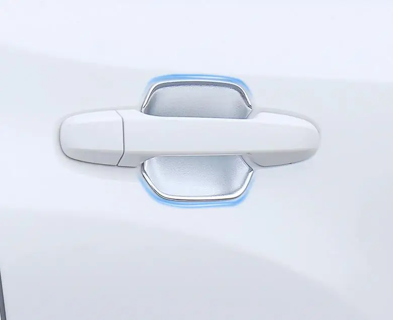 QQ20190305043545