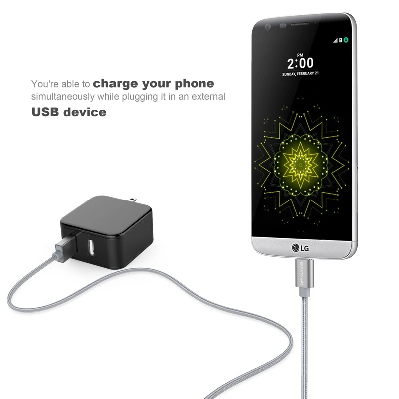 Suntaiho 6V 3A 3.1 USB Type C Fast Charger Data Nylon Cable For Xiaomi 5 5C 5S 5S Plus 6 7 Xiaomi mi9 For One Plus 2 3 5 Yota Suntaiho 6V 3A 3.1 USB Type C Fast Charger Data Nylon Cable For Xiaomi 5 5C 5S 5S Plus 6 7 Xiaomi mi9 For One Plus 2 3 5 Yota