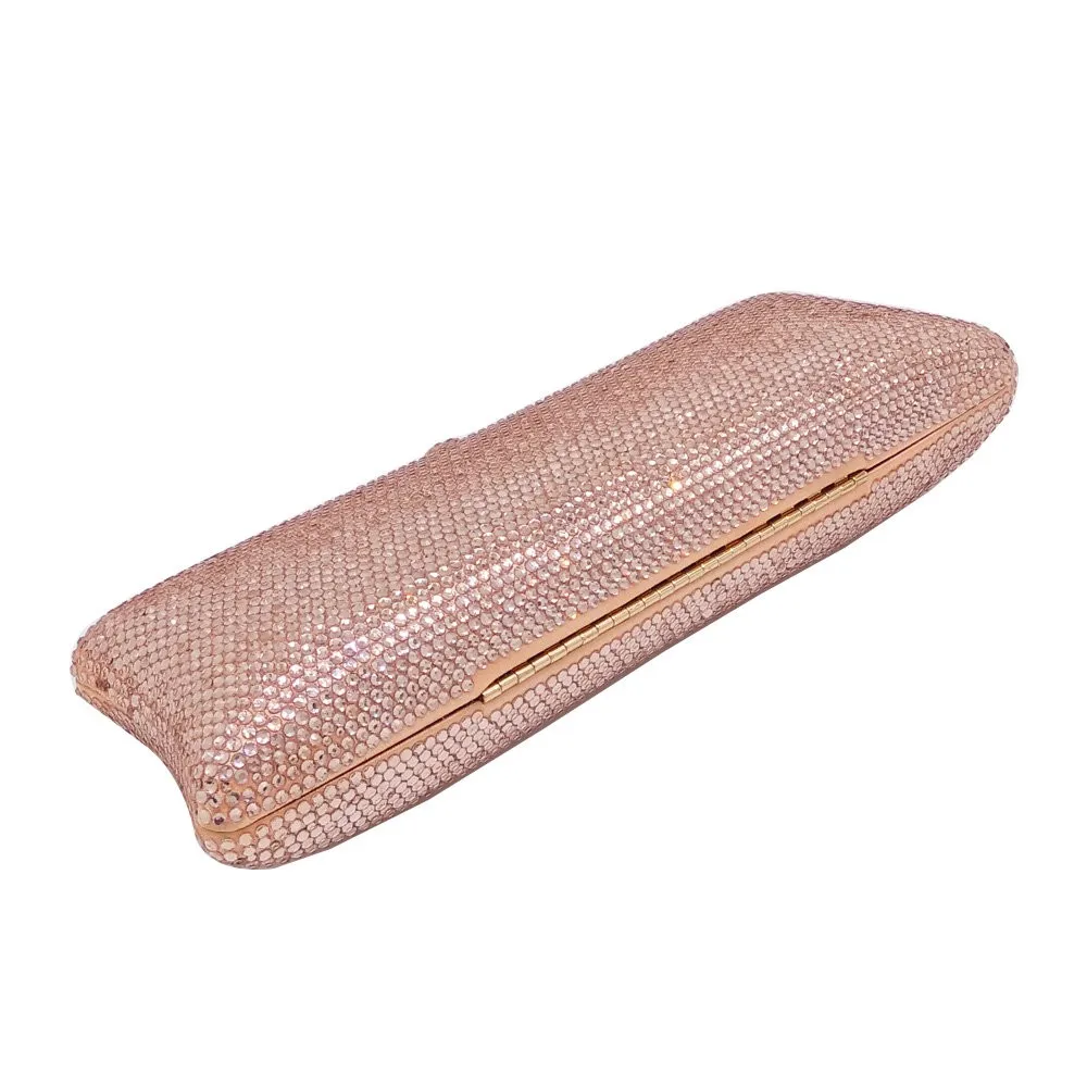 CBG813001-1 (5)