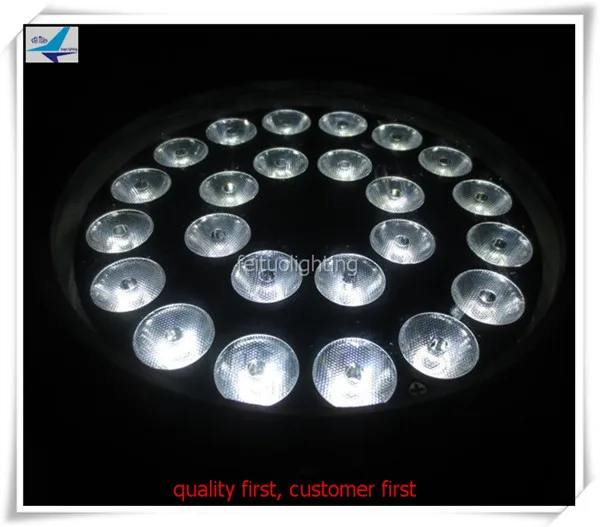 FT-021A (6)
