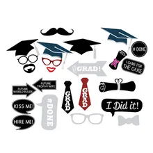graduation design