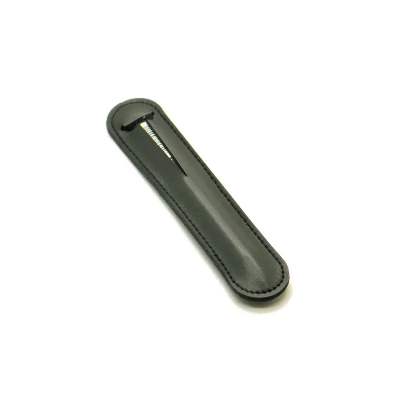 a15