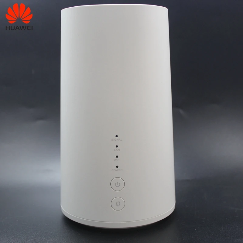 

Unlocked New Huawei B528 B528s-23a 4G LTE CAT6 300Mbps CPE Router with Sim Card Slot 4G LTE WiFi Router PK B525,E5186,E5172,B310