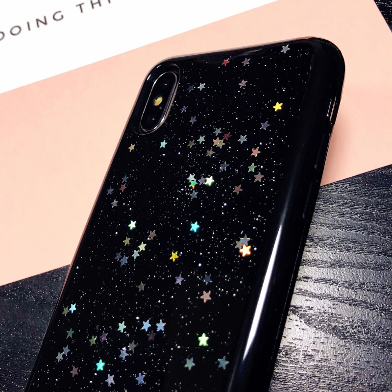 O1CN011FIYDoKQHR5f8t2_!!387490464