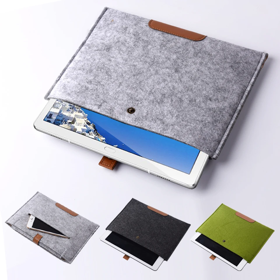 cover samsung galaxy tab s2 9.7