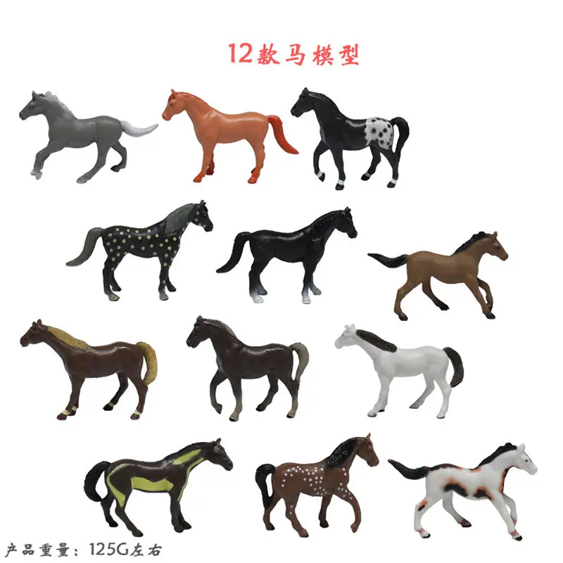 9562739435_1697257549