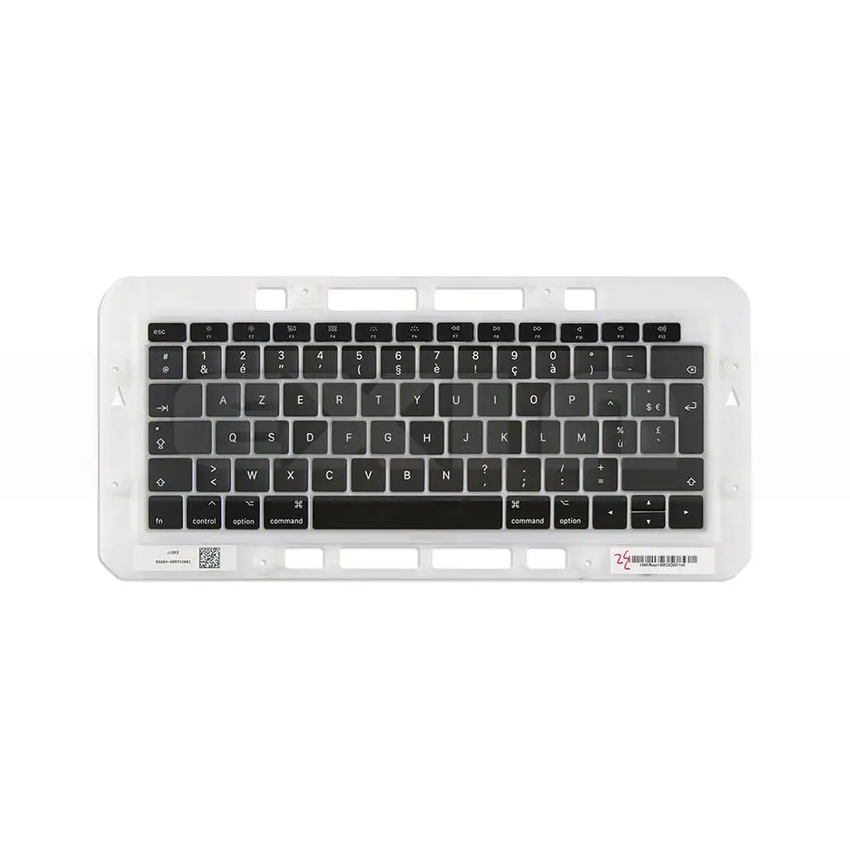 Genuine for Macbook Air Retina 13
