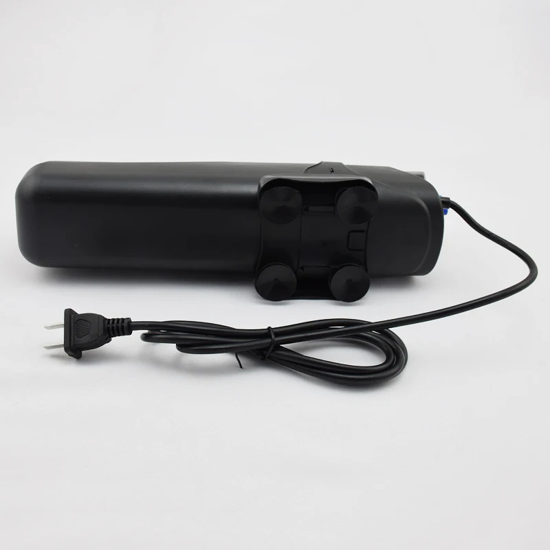 uv sterilizer aquarium