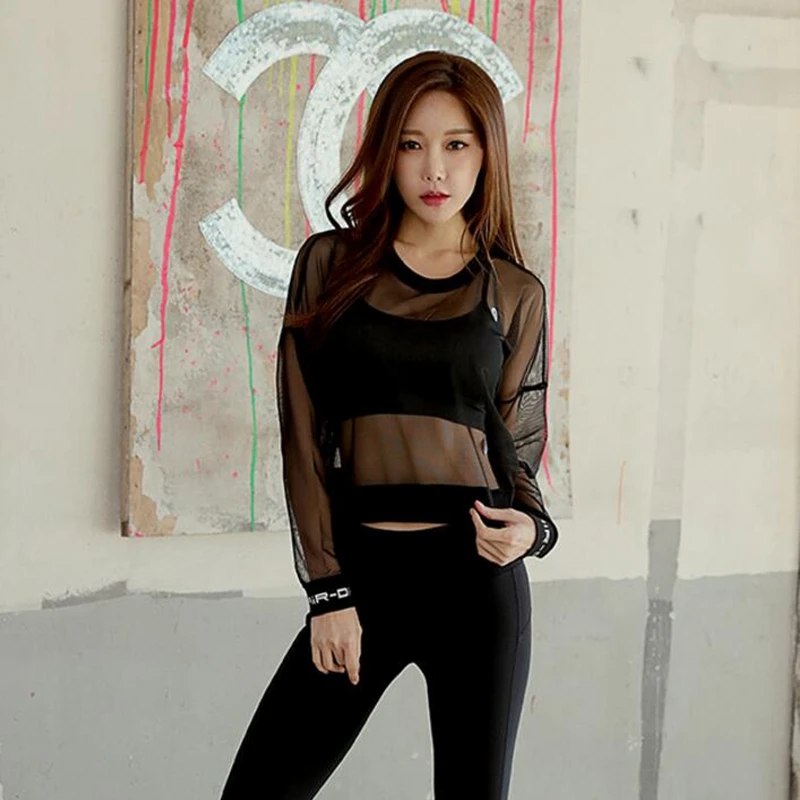 QQ20190517170419