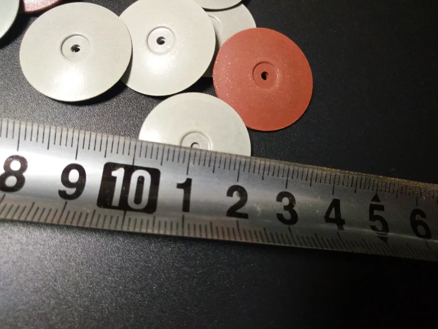 IMG_20170701_204029_