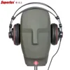 Portable Audio & Video