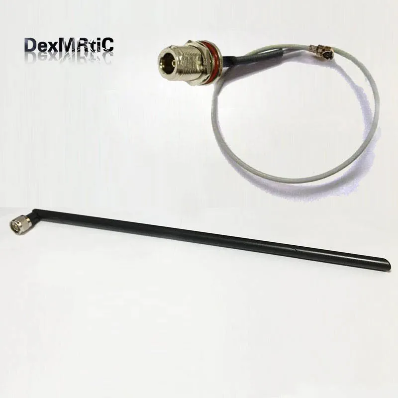 WIFI Antenna