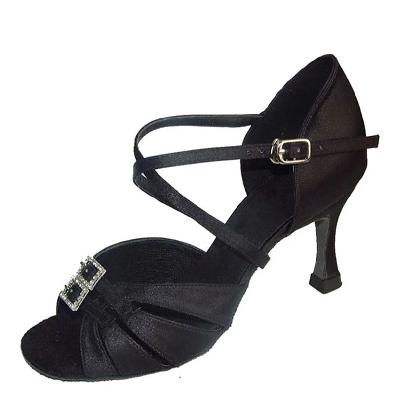 Обувь Для Танцев Heels Купить