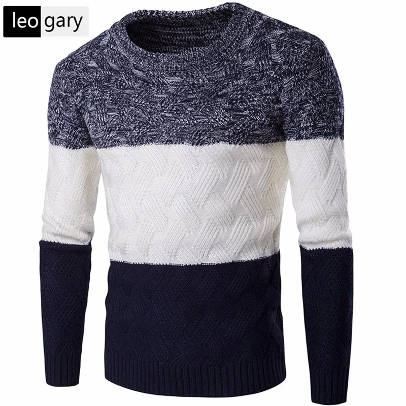 Aliexpress.com : Buy European Style Business Men Sweaters