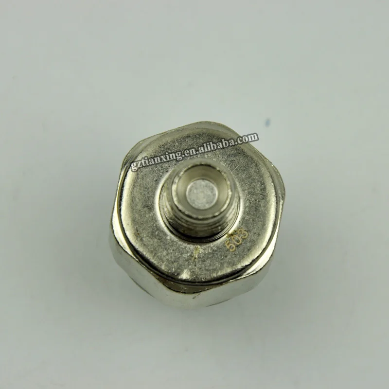 30530-PPL-A01 (3)