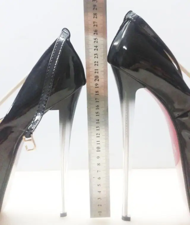 TB2YkHktVXXXXauXpXXXXXXXXXX_!!