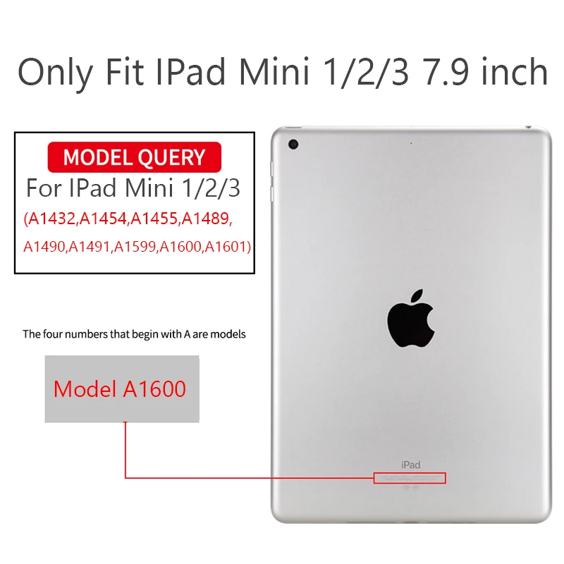 IPad Mini