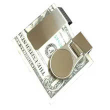 Тонкая кредитная и визитная карточка Holde F LT88