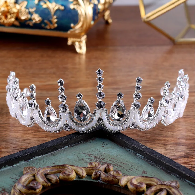 8075070272_2032965166