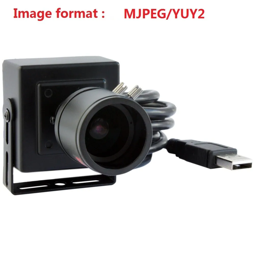 100W -03