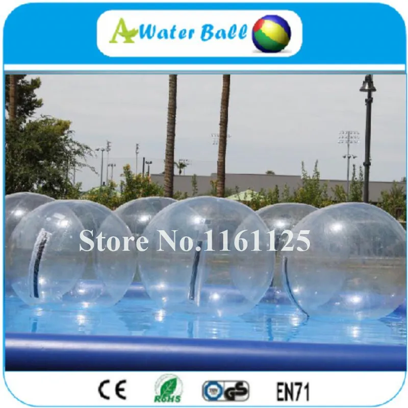 

Free Shipping And Fast Delivery 2M Fashionable Waterballs Design,Super Quality Bubble Ride,Inflatable Water Walking Ball