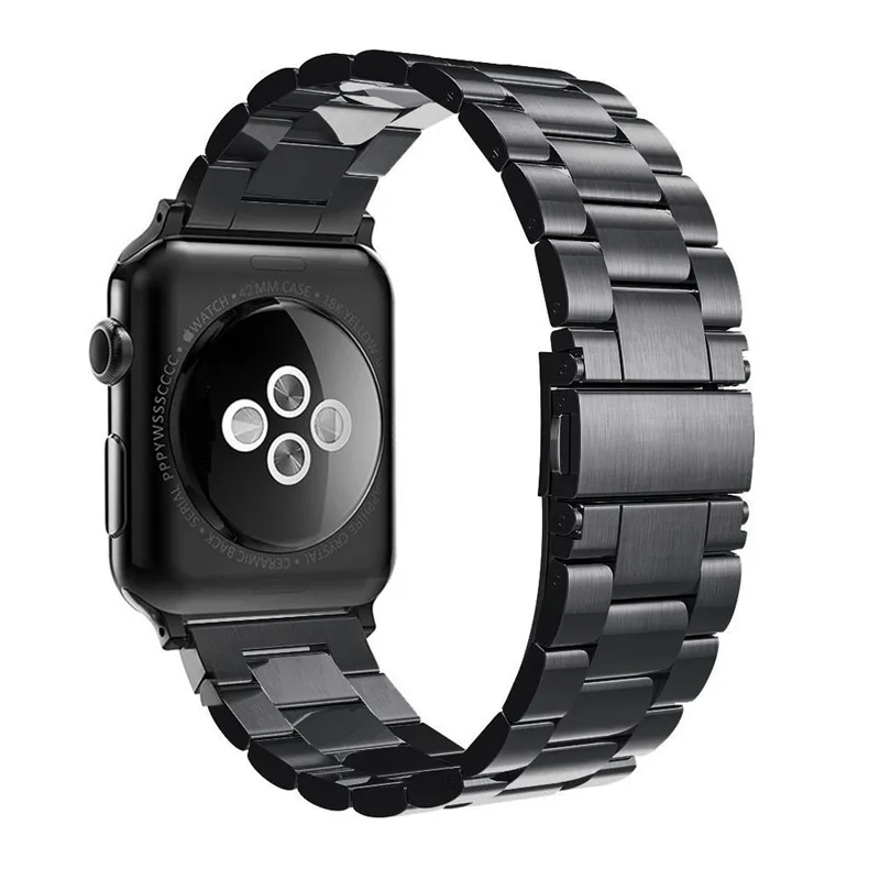 apple watch watchband