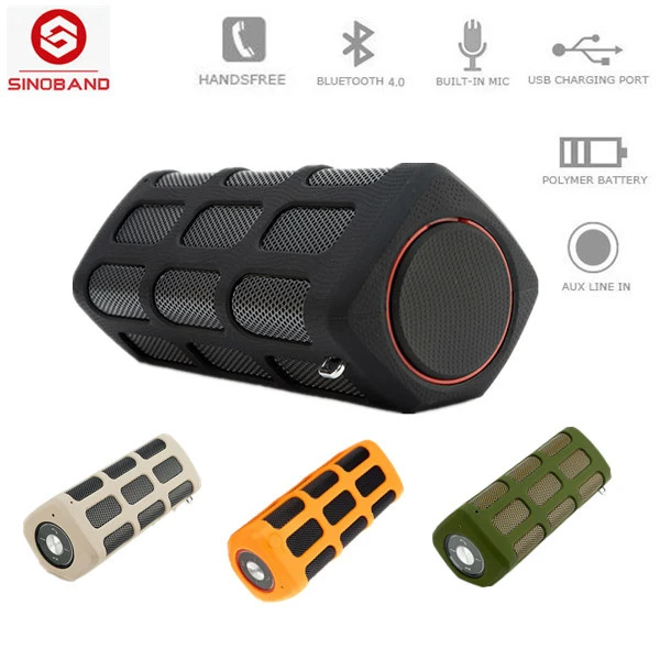 big bass home stereo system