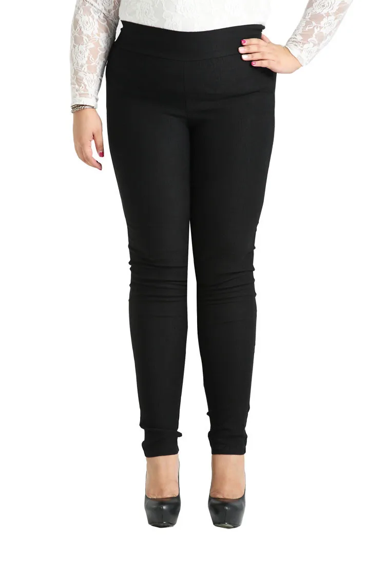 T2BhYyXc4bXXXXXXXX_!!203943034