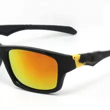 Лидер продаж Высокое качество Для мужчин солнцезащитные очки модные очки солнцезащитные очки wo Для мужчин спортивные солнцезащитные очки gafas-де-сол