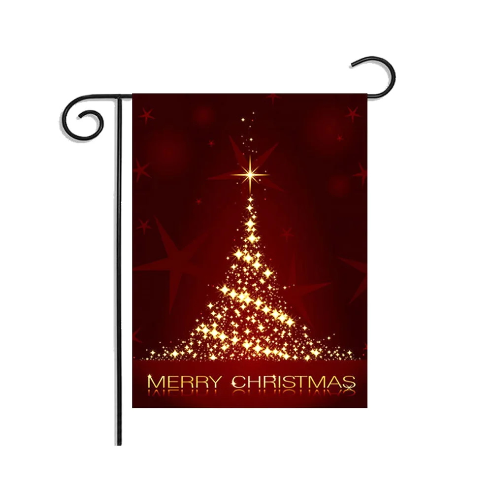 home decorations garden flag indoor outdoor home decor christmas winter snowflake flag tb 2017ing sale in party diy decorations from home garden on - Christmas Indoor Decorations Sale home decorations garden flag indoor outdoor home decor christmas winter snowflake flag tb 2017ing sale in party diy decorations from home garden on - Christmas Indoor Decorations Sale