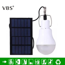 Высокий светильник, энергосберегающий светодиодный светильник на солнечной энергии, натуральный белый светодиодный светильник, солнечная панель для внутреннего и наружного использования, светильник для путешествий