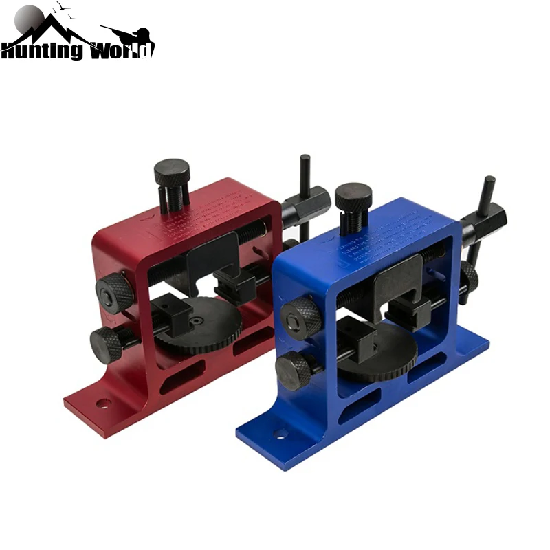 

Tactical Heavy Duty Universal Pistol Slides Rear Sight Removal Installation Adjustment Glock Pusher Tool For Glock Handgun