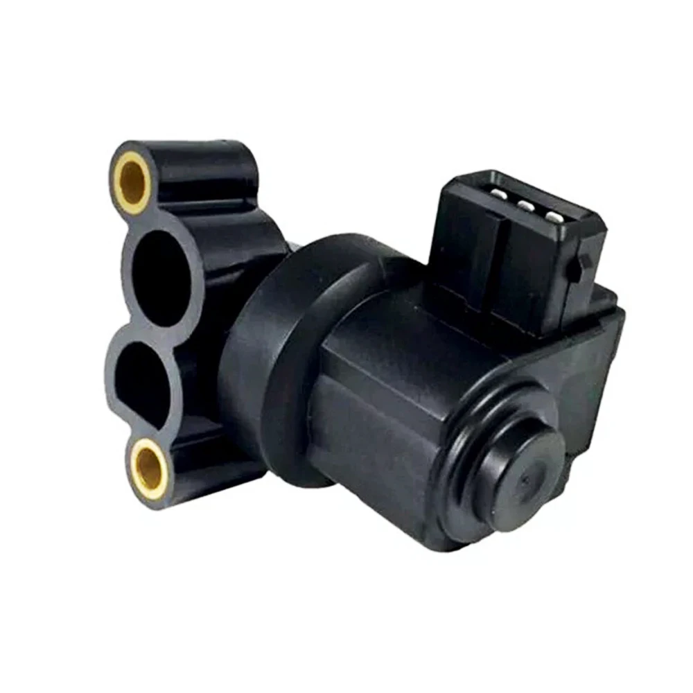 Idle Air Control Valve 3515033010 3