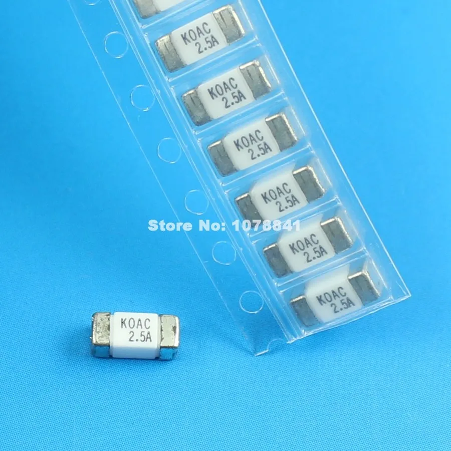 KOAC25A