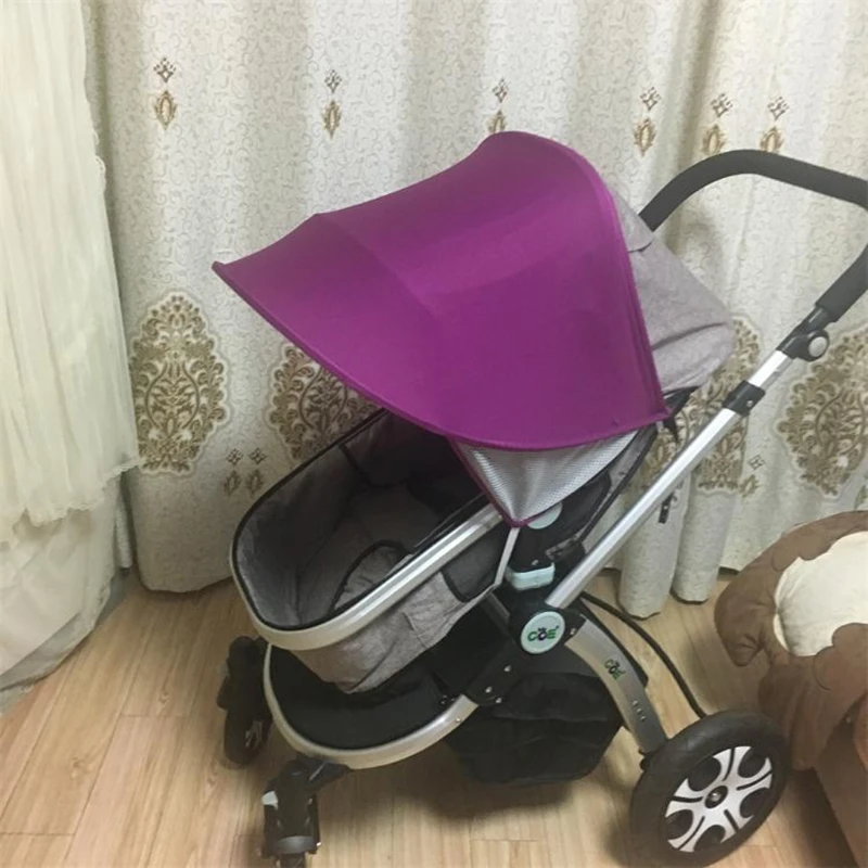 7HH100605-8