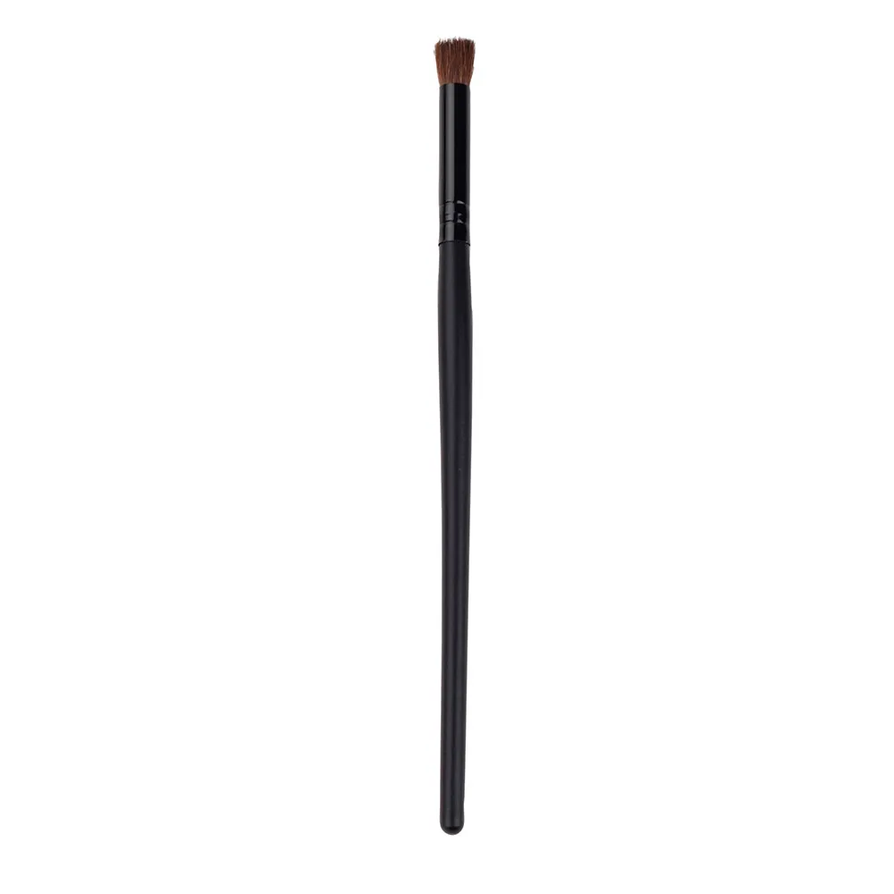 MSQ ресниц Кисть для губ Макияж Кисть Eye Shadow Brush Косметика, смешивание Brush Tool Z4