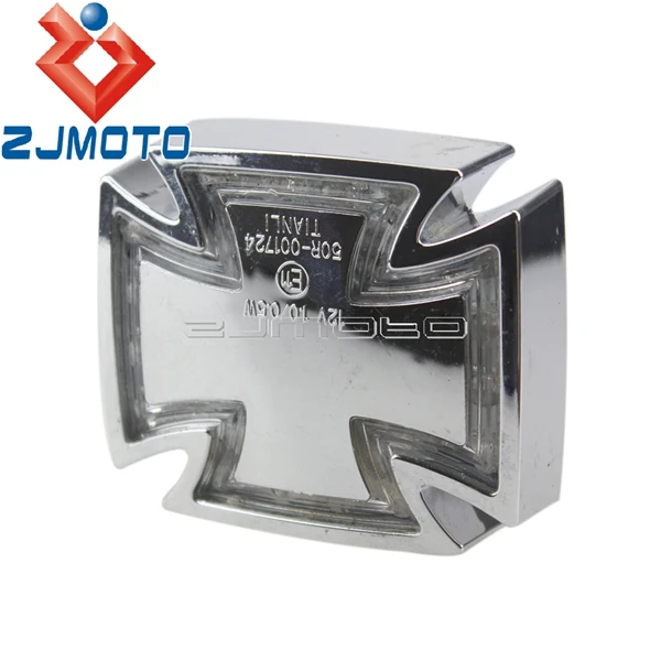 tl-038-2-ch (8)45