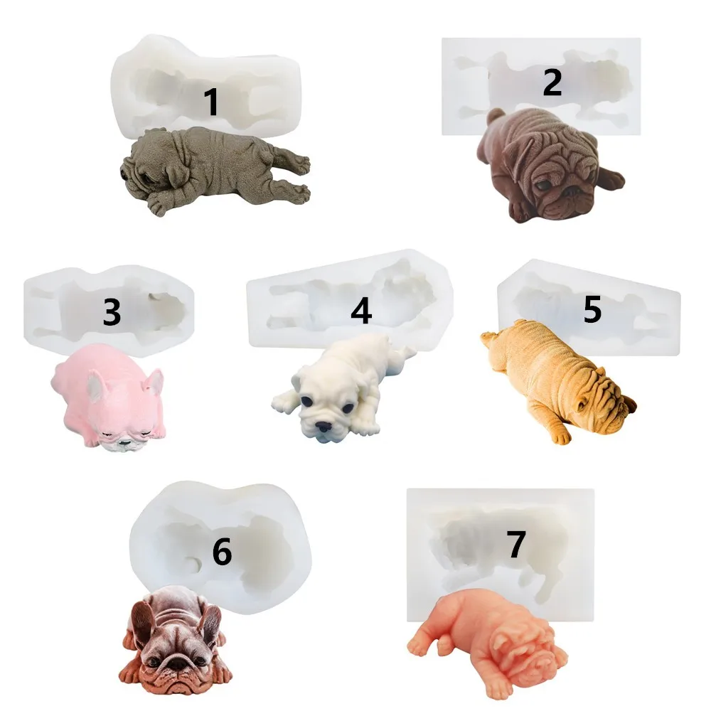 7_