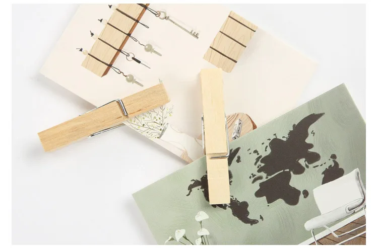 4699105460_1597187969