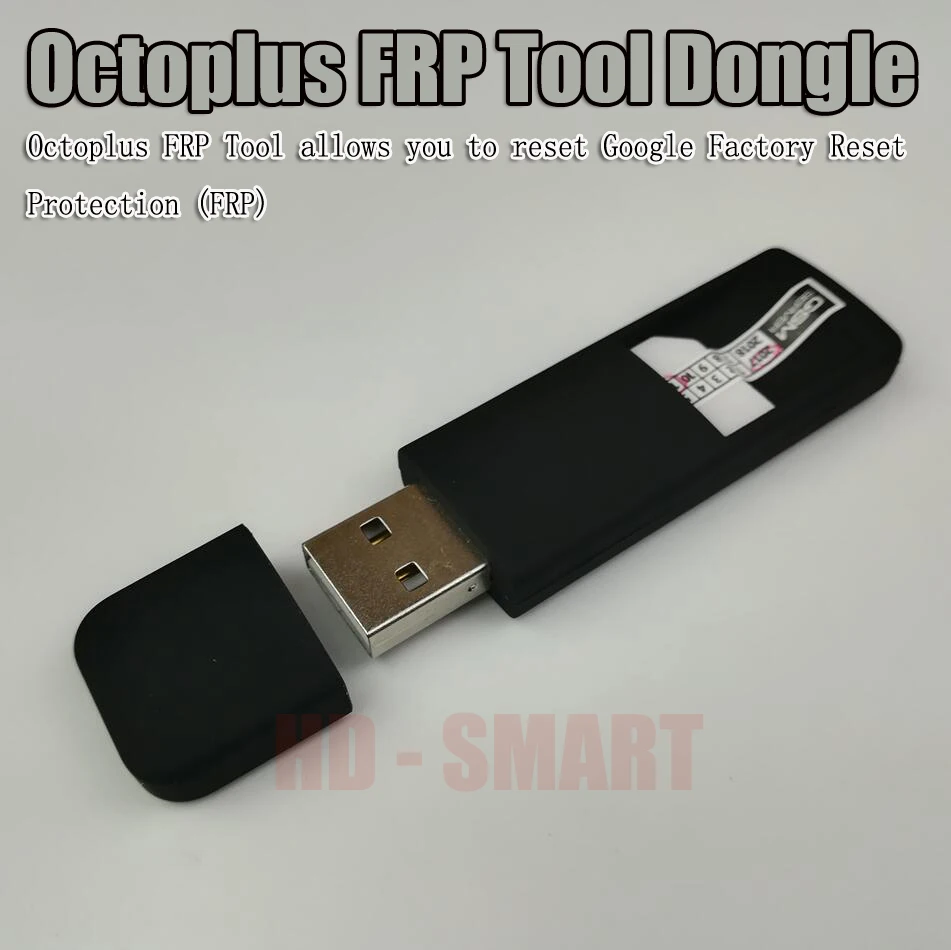 2020 оригинальный ключ OCTOPLUS FRP для мобильных телефонов Samsung Huawei LG Alcatel Motorolcell|Детали