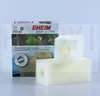 2 pieces/lot EHEIM pickup low water level filter replace the cotton built-in filter special cotton pickup45/60/160/200 4