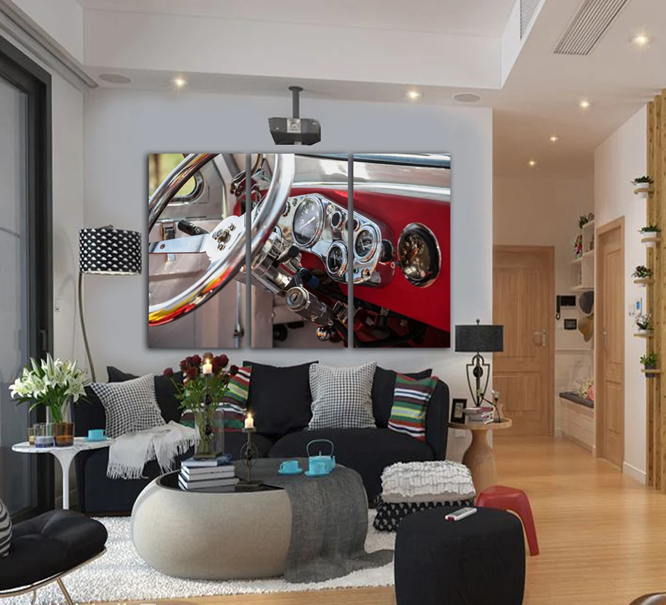 HTB181o_kZUrBKNjSZPxq6x00pXa0