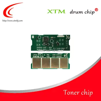 

Compatible ML-D1630A ML D1630A toner chips for Samsung ML-1630 1630K 1631K 1631SK SCX-4501K 4501KG 4501SK cartridge reset chips