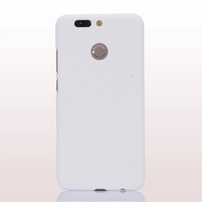 VF-Huawei-HonorV9-PC-mosha10