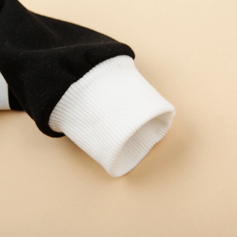 Mamelucos De bebé De lana De algodón De otoño e invierno Ropa De bebé De manga larga traje De bebé niños niña recién nacido mameluco bebé niño mono traje Mamelucos De bebé De lana De algodón De otoño e invierno Ropa De bebé De manga larga traje De bebé niños niña recién nacido mameluco bebé niño mono traje