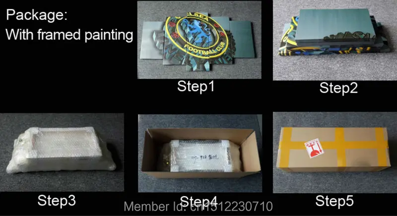 package2