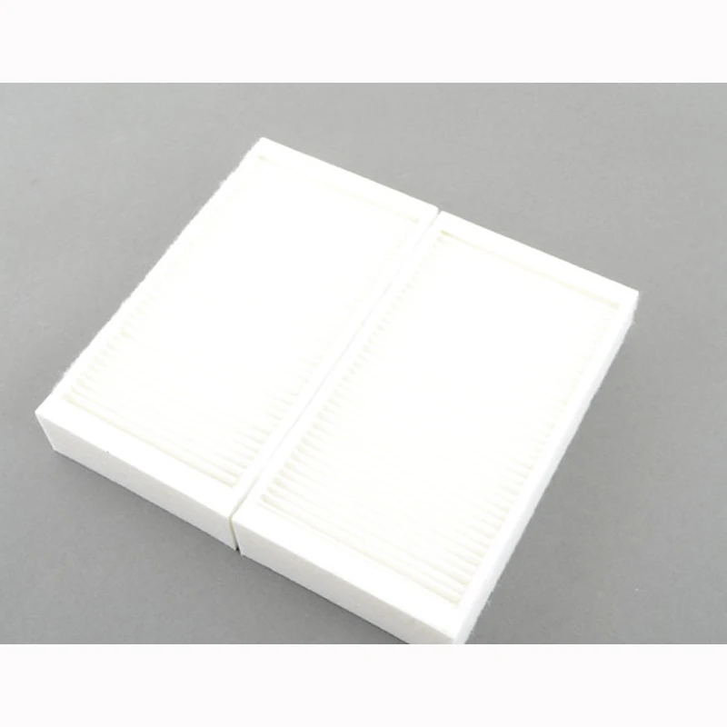 2025春大特価セール! 64 F26 X4 F25 X3 Bmw For Microfilters Of Set 11 159 237 9 AirConditioningTools&Equipment
