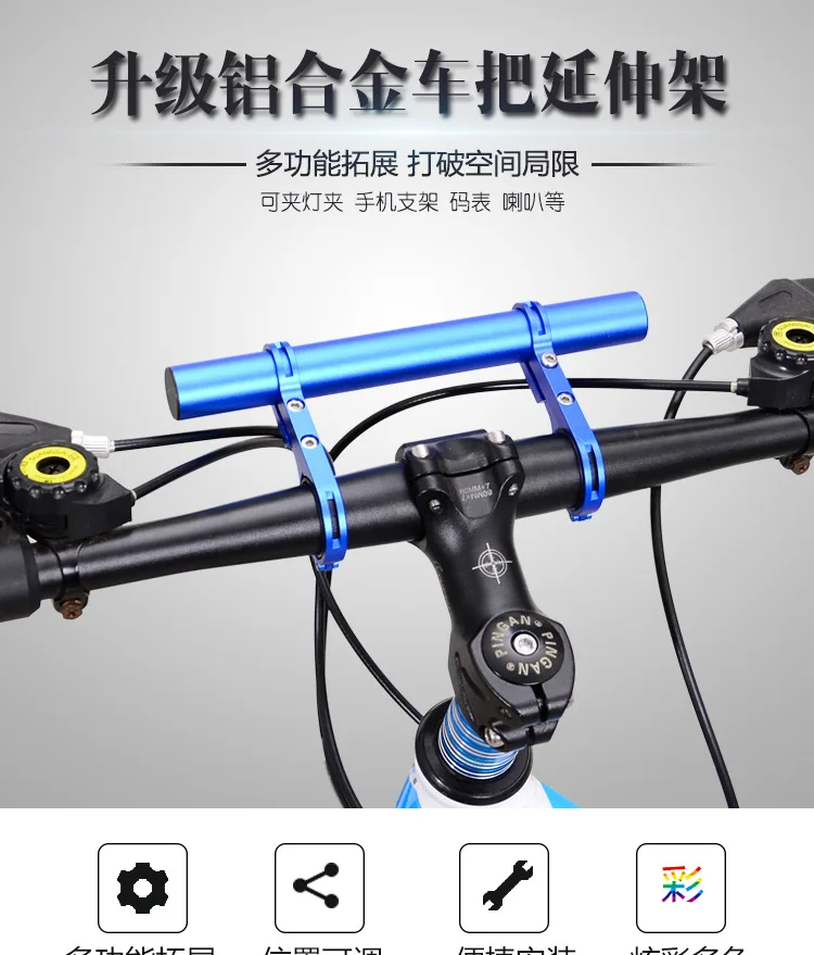 3683895906_1354692007